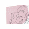 BB_S3028440