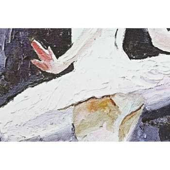 BB_S3028453