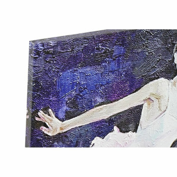 BB_S3028453
