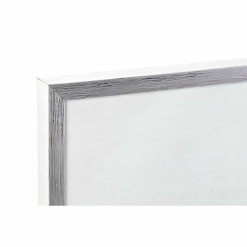 BB_S3028485