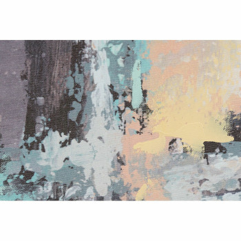 BB_S3028505