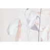 BB_S3028544
