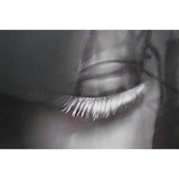 BB_S3028605