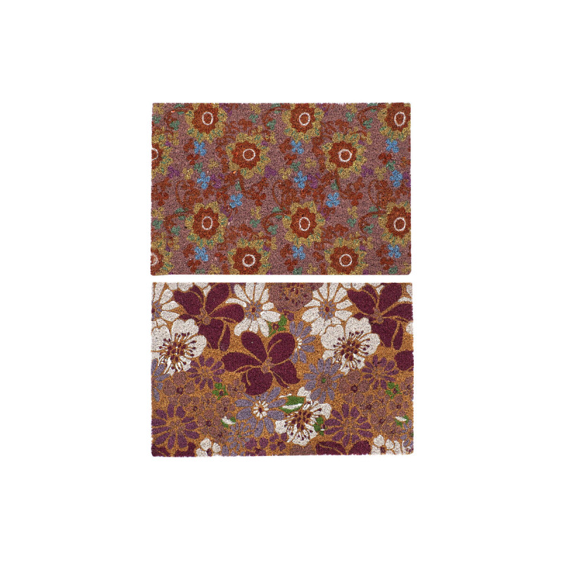 BB_S3030280