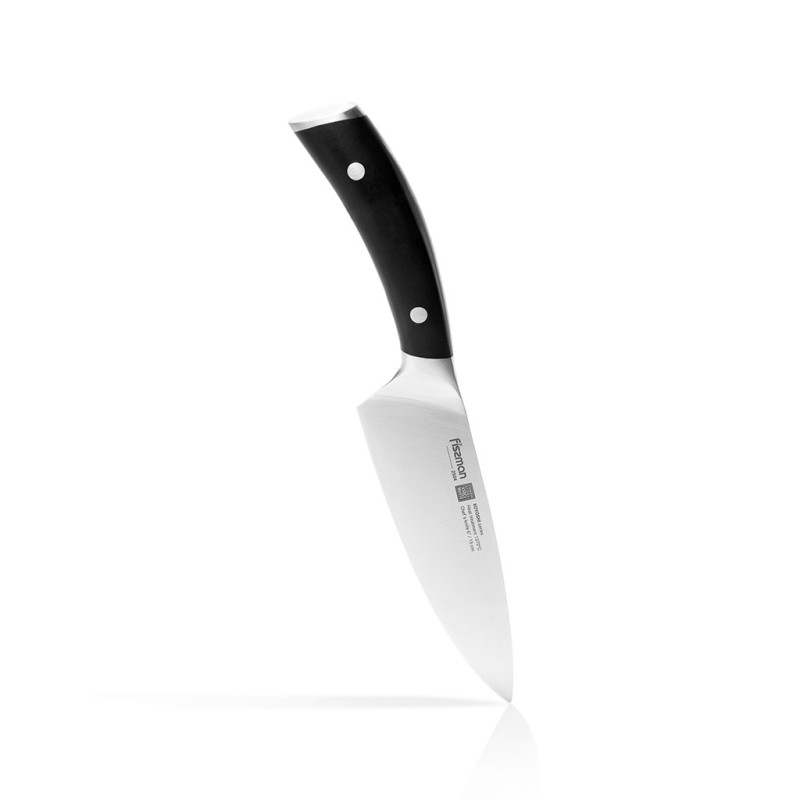 6" Chef`s knife KOYOSHI (X50CrMoV15 steel)