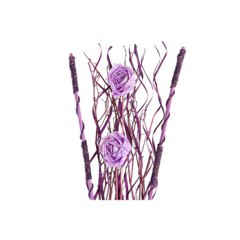BB_S3030670