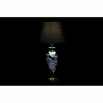 BB_S3031272