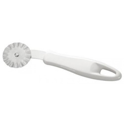 PRESTO KNIFE  KONDITOREJAS...