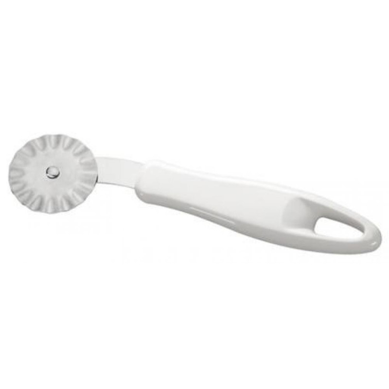 PRESTO KNIFE  KONDITOREJAS IZSTRĀDĀJUMIEM, Tescoma