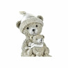BB_S3035878