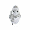 BB_S3035902