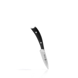 3.5" Paring knife KOYOSHI...