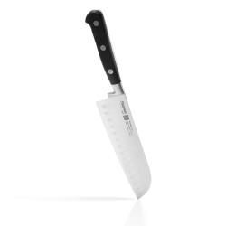 Santoku nazis KITAKAMI 18...