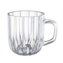 Puodukas stikl. 290ml 4213...