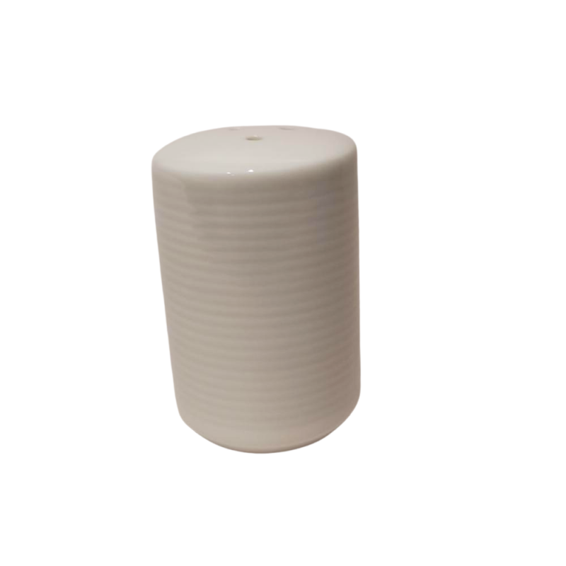 WISH SĀLS ЕМКОСТЬ , TAISNS, Leela Baralee