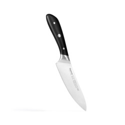 6" Chefs knife HATTORI...