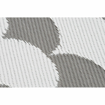 BB_S3038089