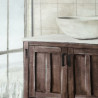 BB_S3038891