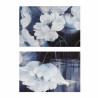 BB_S3038966