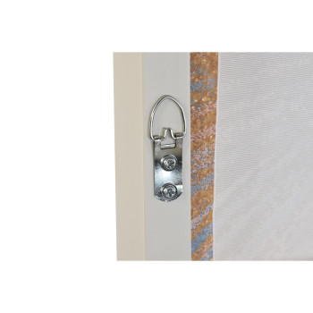 Canvas DKD Home Decor polystyrene Canvas 103 x 4,5 x 143 cm,,,