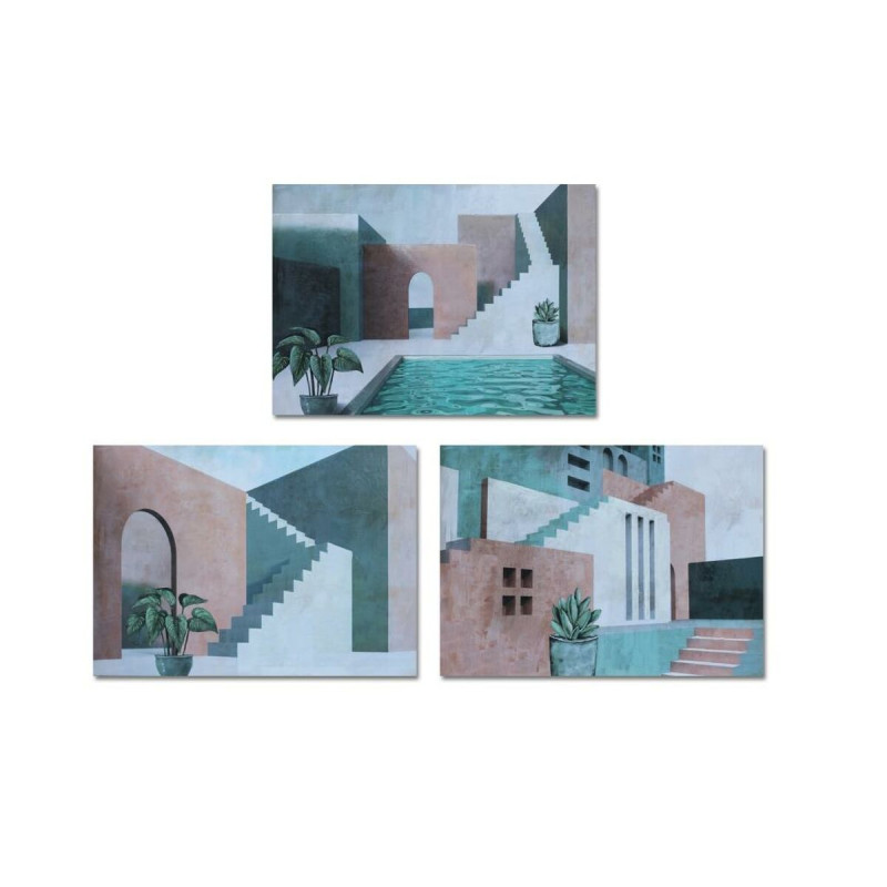 BB_S3039044