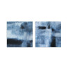 BB_S3039056