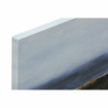 BB_S3039059