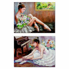 BB_S3039103