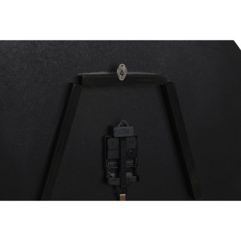 BB_S3041500