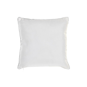 Pagalvėlė DKD Home Decor Poliesteris Spalvotas Mikro audinys Kačių (40 x 10 x 40 cm) (4 vnt.),,,