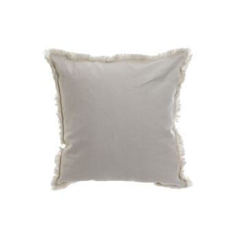 Pagalvėlė DKD Home Decor Mėlyna Balta Tamsiai mėlyna Kutai (45 x 10 x 45 cm) (2 vnt.),,,