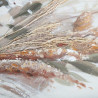BB_S3042853