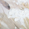 BB_S3042853