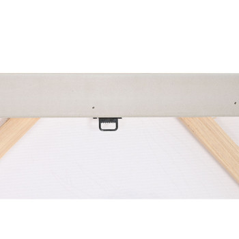 Canvas DKD Home Decor polystyrene Canvas 80 x 4 x 120 cm 80 x 3,7 x 120 cm,,,