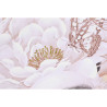 BB_S3042896