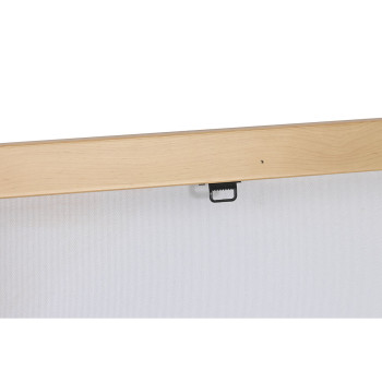 Canvas DKD Home Decor polystyrene Canvas 50 x 3,5 x 70 cm,,,
