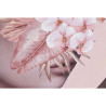 BB_S3042898