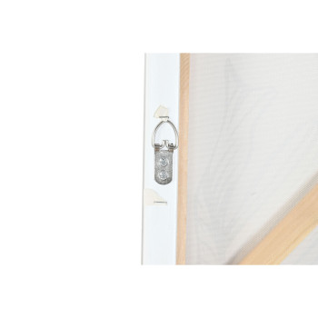 Canvas DKD Home Decor polystyrene Canvas 90 x 4 x 120 cm,,,