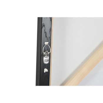 Drobė DKD Home Decor polistirenas Drobė 90 x 4 x 120 cm,,,