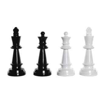 BB_S3043237
