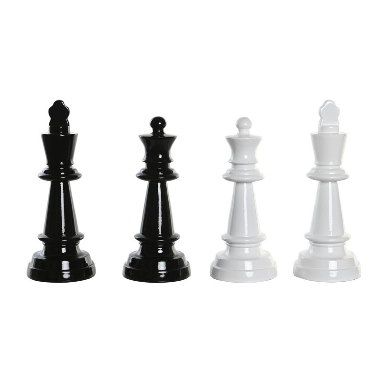 BB_S3043237 BB_S3043237