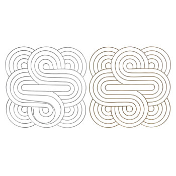 BB_S3043103