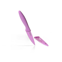 4" Paring knife CARAMELLA...