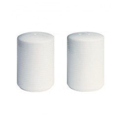 WISH PIPARU CAPACITY ,...