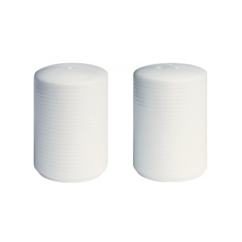 WISH PIPARU ЕМКОСТЬ , TAISNS, Leela Baralee