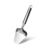Cheese slicer ZONDA (stainless steel)
