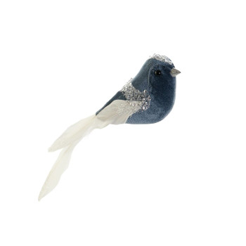 BB_S3052449