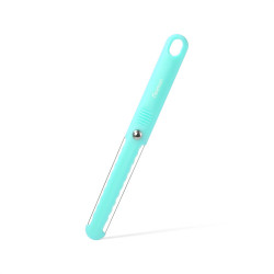 Cheese slicer 23 cm...