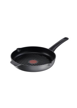 Easy Chef GRILL 26cm keptuvė