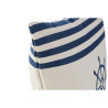 BB_S3060006